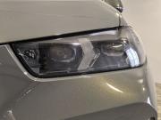 BMW X5 IV (G05/G18) Рестайлинг Санкт-Петербург  - изображение 32
