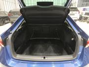 Skoda Octavia IV (A8) Казань  - изображение 34