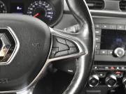 Renault Arkana I Казань  - изображение 37