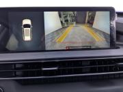 Chery Tiggo 7 Pro Max I Москва  - изображение 42