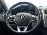 Renault Logan II Рестайлинг Самара  - изображение 33