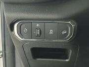 Haval Jolion I Кострома  - изображение 36