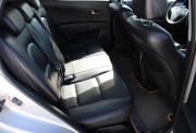 SsangYong Actyon II Саратов  - изображение 61