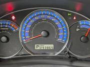 Subaru Forester III Москва  - изображение 21