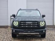 Haval Dargo I Вологда  - изображение 35