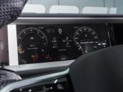 Volkswagen Teramont II (China Market) Ростов-на-Дону  - изображение 51