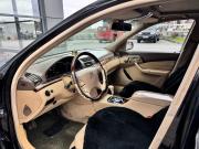 Mercedes-Benz S-Класс IV (W220) Владикавказ  - изображение 28