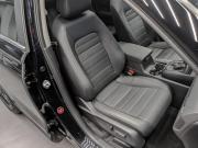 Honda CR-V VI Москва  - изображение 53