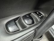 Nissan X-Trail III Рестайлинг Стерлитамак  - изображение 49
