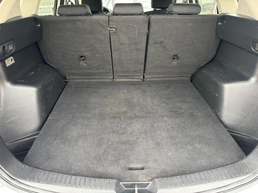 Mazda CX-5 I Альметьевск  - изображение 18