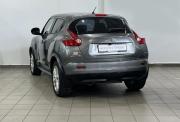 Nissan Juke I Астрахань  - изображение 29