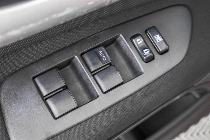 Toyota Auris I с пробегом 2007 года, цена 699 000 рублей, 270000 км, хэтчбек, Автокод Объявления