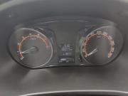 Lada (ВАЗ) Granta I Рестайлинг Йошкар-Ола  - изображение 38