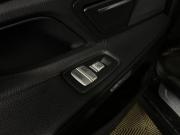 BMW 7 серии VI (G11/G12) Воронеж  - изображение 60