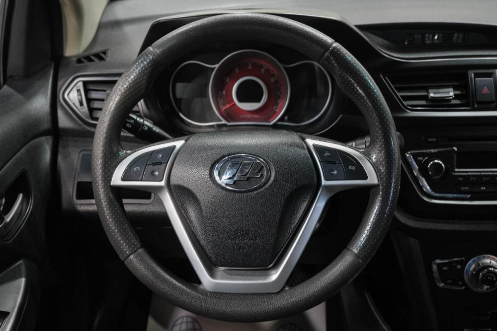 Lifan X50 Новокузнецк  - изображение 20