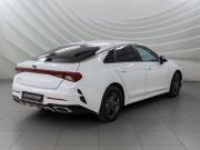 Kia K5 III Волгоград  - изображение 44