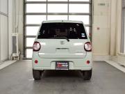 Daihatsu Mira Tocot Кемерово  - изображение 31