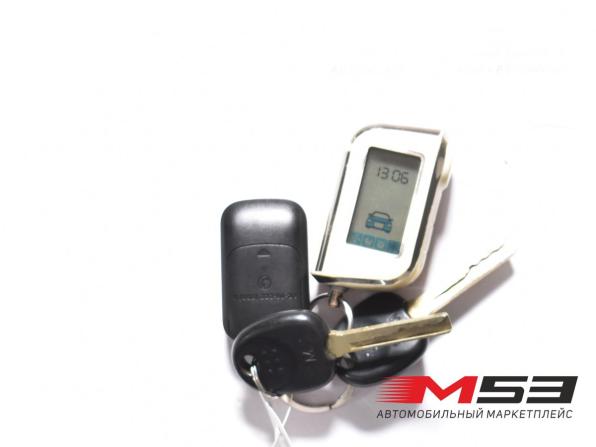 Hyundai Solaris I с пробегом 2013 года, цена 789 995 рублей, 158280 км, седан, Автокод Объявления