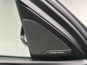 BMW X6 III (G06) Москва  - изображение 55