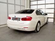 BMW 3 серии VI (F3x) Рестайлинг Кемерово  - изображение 31