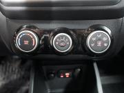 Kia Rio III Рестайлинг Ульяновск  - изображение 28