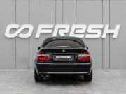 BMW 3 серии IV (E46) Рестайлинг Краснодар  - изображение 21