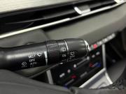Chery Tiggo 7 Pro Max I Казань  - изображение 42