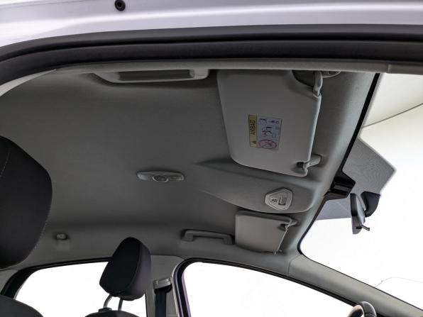 Ford Focus III Рестайлинг с пробегом 2018 года, цена 1 280 000 рублей, 63584 км, хэтчбек, Автокод Объявления