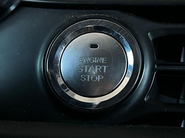 Chery Tiggo 8 I с пробегом 2020 года, цена 1 593 000 рублей, 118253 км, внедорожник, Автокод Объявления