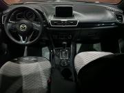 Mazda 3 III (BM) Ставрополь  - изображение 35