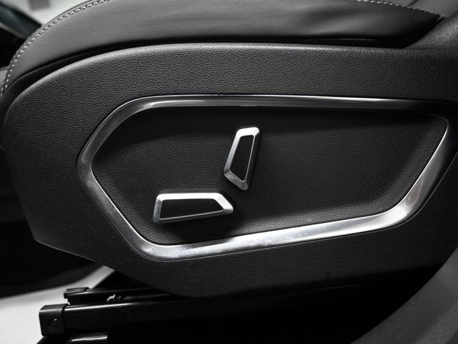 Geely Atlas Pro Тверь  - изображение 25