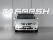 Renault Logan I Минеральные Воды  - изображение 18