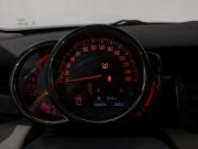 Mini Hatch III (F55/F56) Рестайлинг Химки  - изображение 42