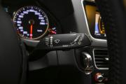 Audi Q5 I (8R) Рестайлинг Москва  - изображение 51