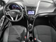 Hyundai Solaris I Рестайлинг Нижний Новгород  - изображение 36
