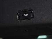 Geely Monjaro I Минеральные Воды  - изображение 47