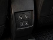 Renault Arkana I Краснодар  - изображение 45