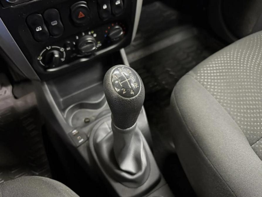 Nissan Almera III (G15) Набережные Челны  - изображение 13