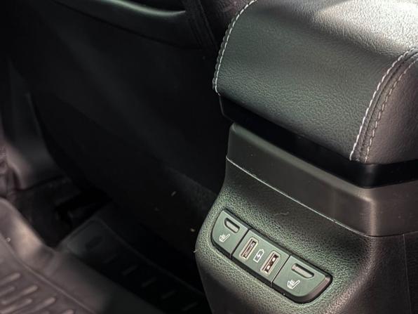 Lada (ВАЗ) Vesta I Рестайлинг (NG) с пробегом 2025 года, цена 1 575 000 рублей, 45166 км, седан, Автокод Объявления