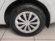 Skoda Octavia III (A7) Рестайлинг Подольск  - изображение 47