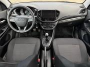 Lada (ВАЗ) Vesta I Набережные Челны  - изображение 39