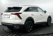 Haval F7 II Нижний Новгород  - изображение 29