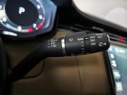 Land Rover Range Rover Sport III Москва  - изображение 43