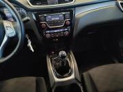 Nissan X-Trail III Санкт-Петербург  - изображение 27