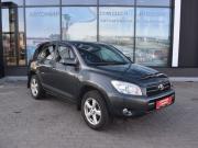 Toyota RAV4 III (XA30) Архангельск  - изображение 12