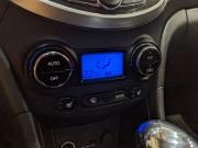 Hyundai Solaris I Пермь  - изображение 51