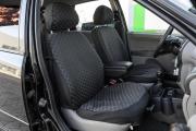 Lada (ВАЗ) Kalina I Ульяновск  - изображение 19