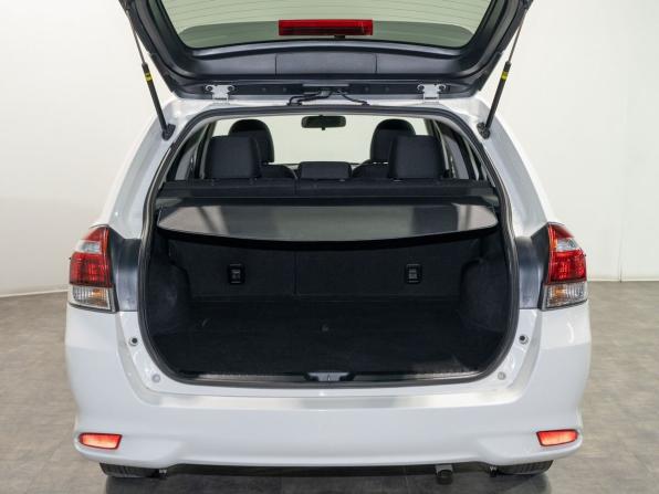 Toyota Corolla XI (E160 E170 E180) Рестайлинг 1 с пробегом 2015 года, цена 1 280 000 рублей, 99000 км, универсал, Автокод Объявления