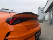 Kia K5 III Санкт-Петербург  - изображение 41