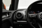 Audi A3 III (8V) Рестайлинг Москва  - изображение 49